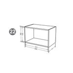 modulo-instalacao-22