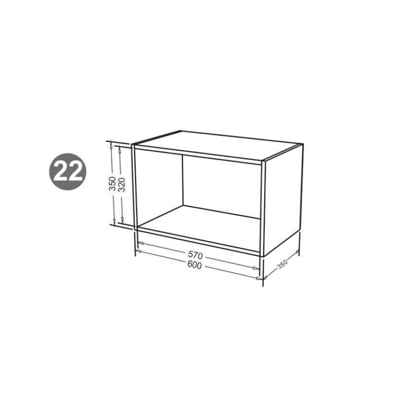 modulo-instalacao-22