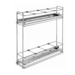 Porta-garrafas-com-bandeja-inox-4413-4410