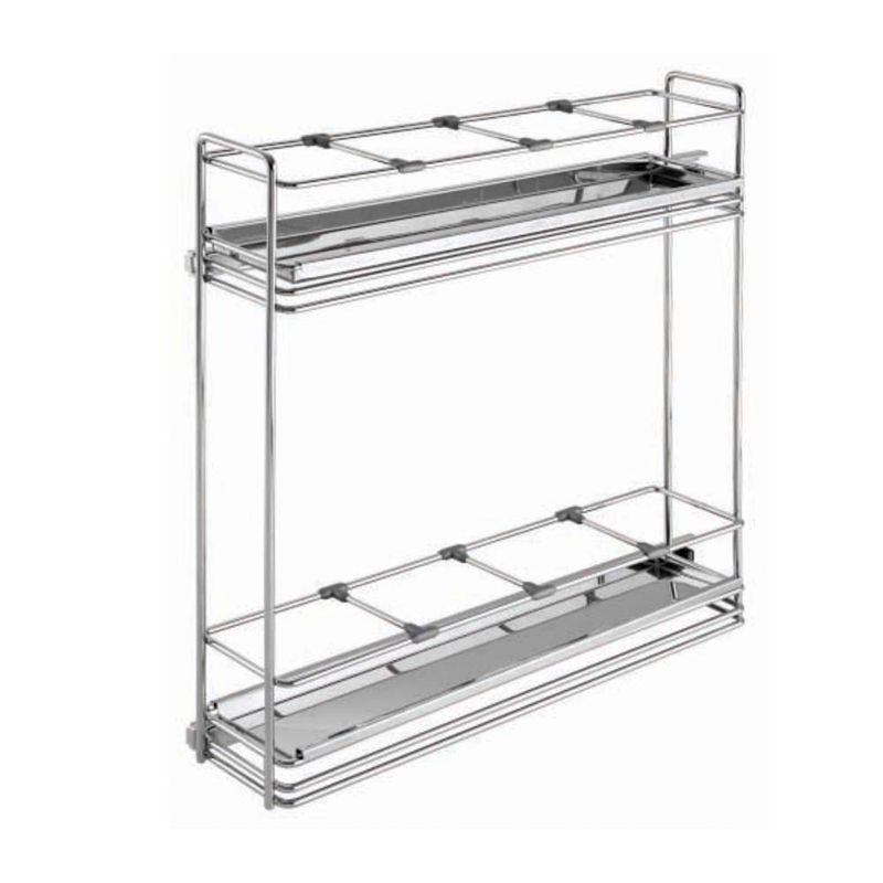 Porta-garrafas-com-bandeja-inox-4413-4410