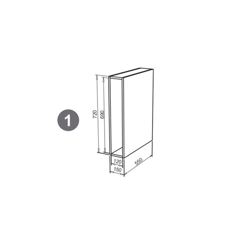 modulo-instalacao-1