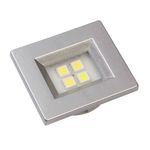 4-leds-ret-aluminio