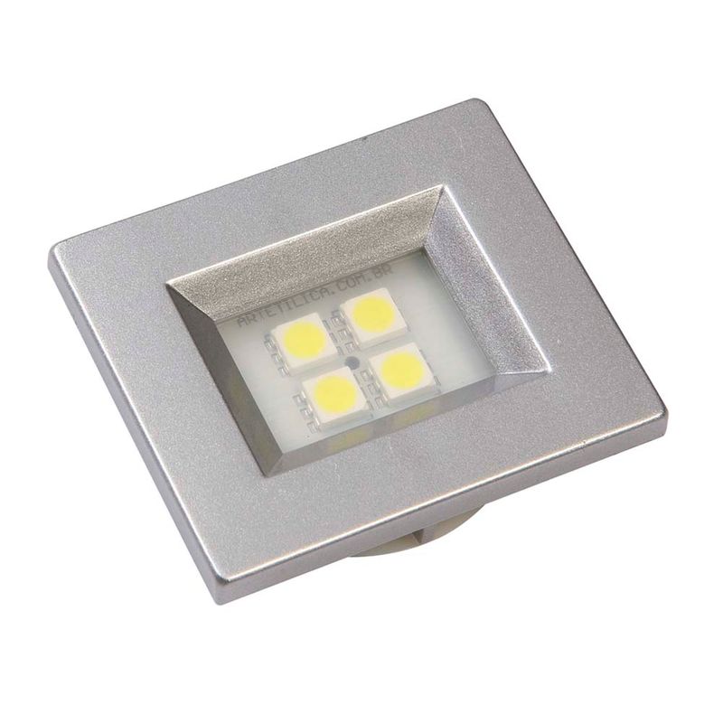 4-leds-ret-aluminio