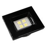 4-leds-ret-preta