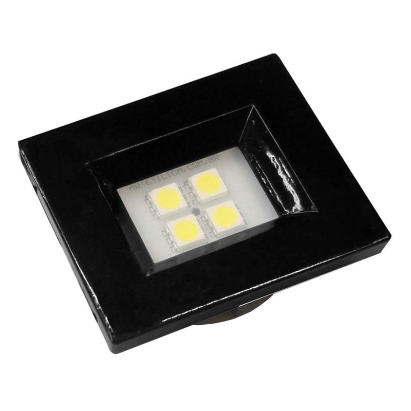 4-leds-ret-preta