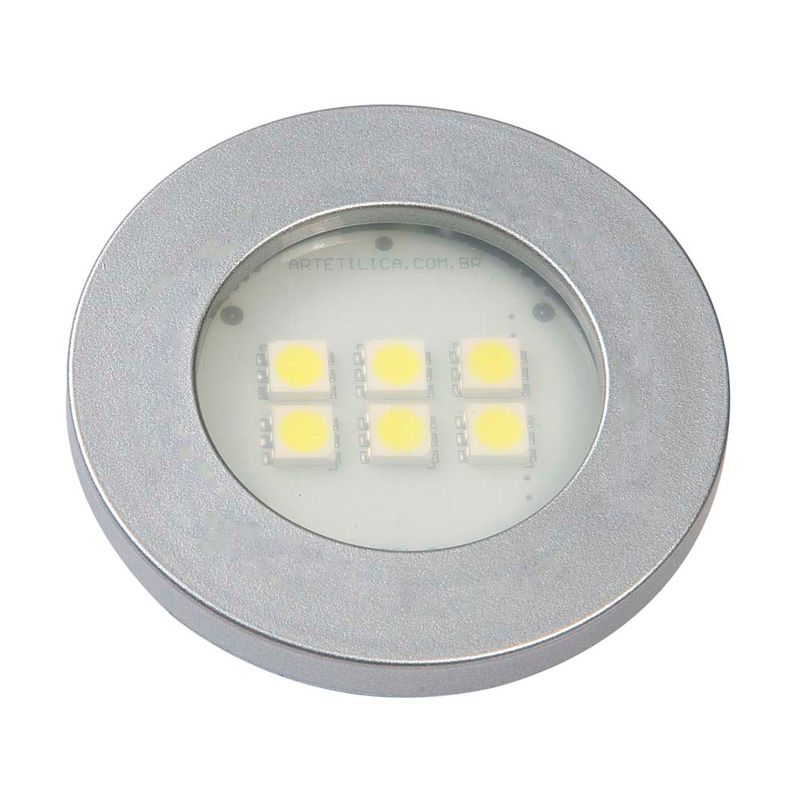 6-leds-circular-aluminio