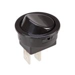 interruptor-preto
