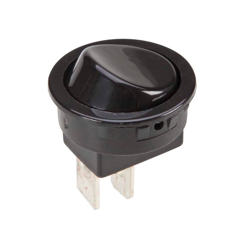 interruptor-preto