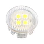 mini-4-led-super-led