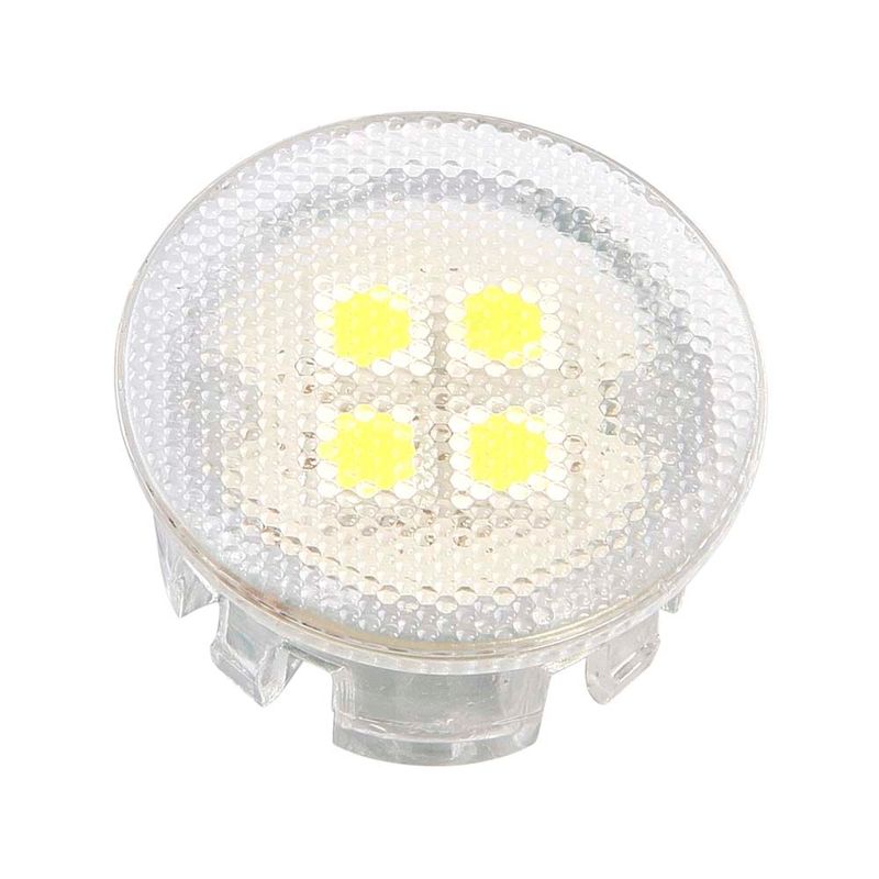 mini-4-led-super-led