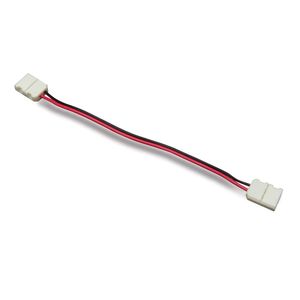 Conector para Fita LED