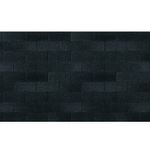 lp-telha-shimgle-preta-linha-supreme-imagem-01