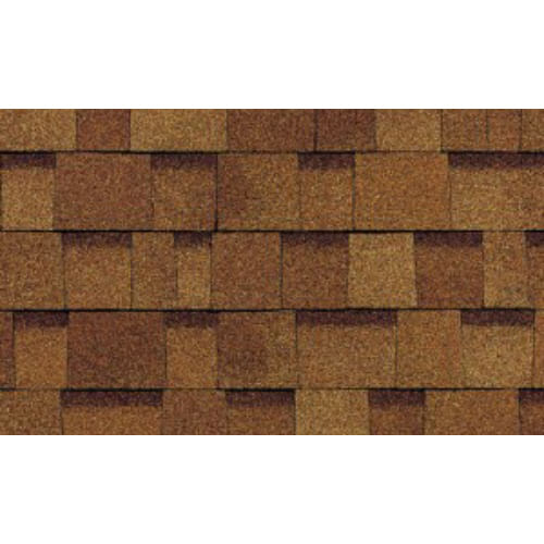lp-telha-shingle-areia-linha-duration-imagem-01
