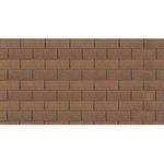 lp-telha-shingle-areia-linha-supreme-imagem-01