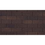 lp-telha-shingle-chocolate-linha-supreme-imagem-01