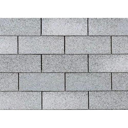 lp-telha-shingle-cinza-aspen-linha-supreme-imagem-01