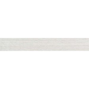 Fita de Borda PVC Authentic Laricina Arauco 64x0,45mm Rolo 20m