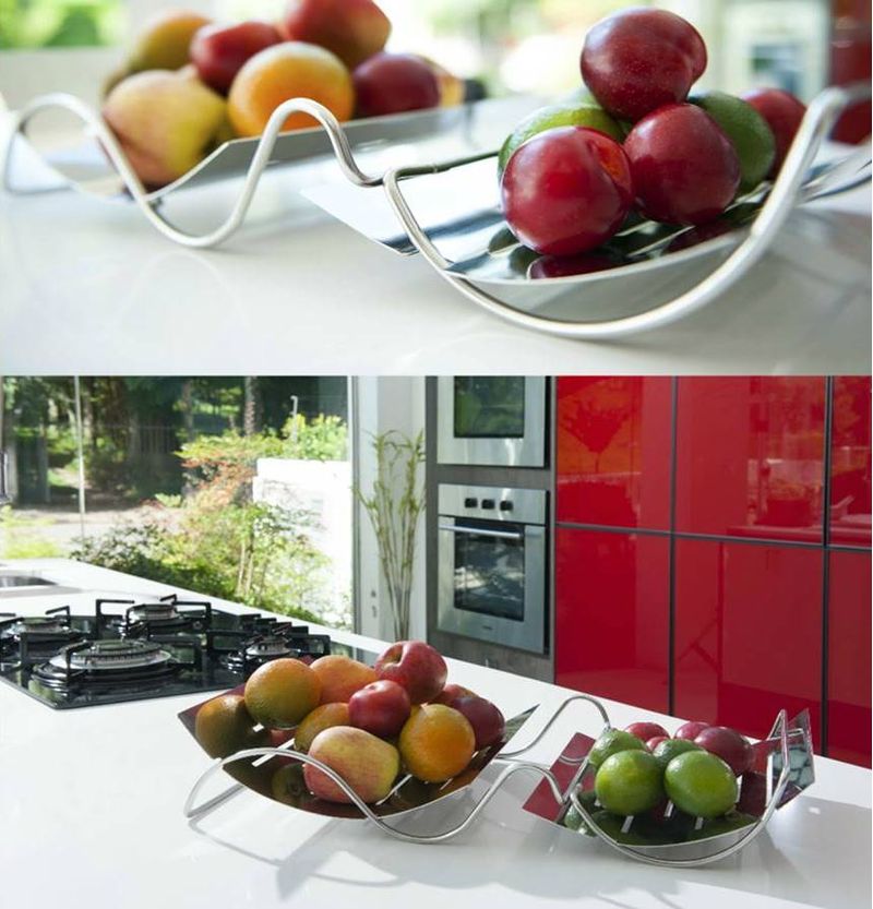 Fruteira-Due-1-