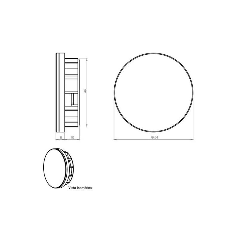 img2-acrile-circular_6_246