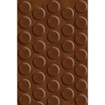 tapa-furo-adesivo-cobre-corten