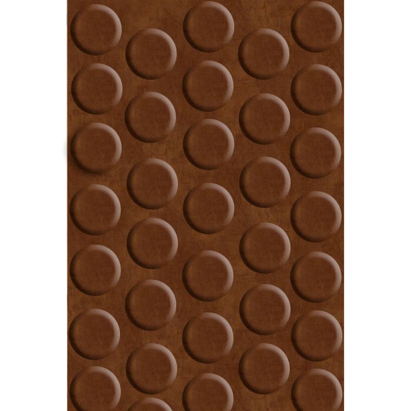 tapa-furo-adesivo-cobre-corten