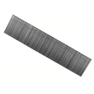 Pino Tipo F 40 mm Caixa com 5.000 unidades
