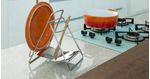 Porta-Tampa-e-Talheres-Inox-Masutti-Copat