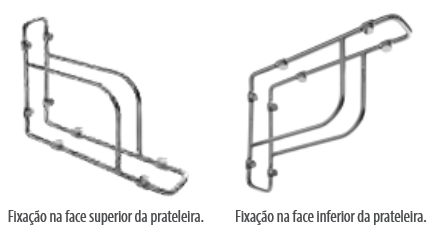 Suporte-de-prateleira