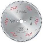 serra-widea-255mm-x-254-x-100z-lu5e-0300-freud-imagem-01