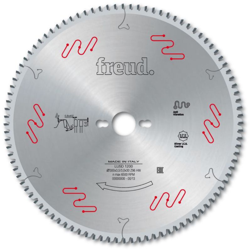 serra-widea-255mm-x-254-x-100z-lu5e-0300-freud-imagem-01