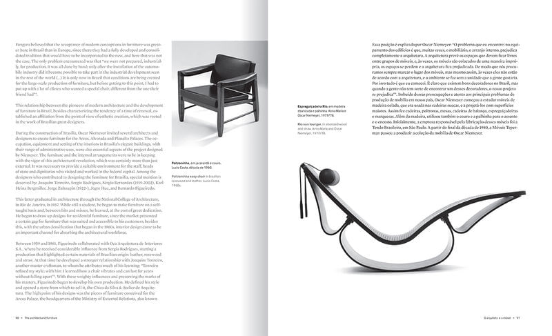 Movel-Moderno-No-Brasil-2