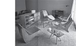 Movel-Moderno-No-Brasil-3