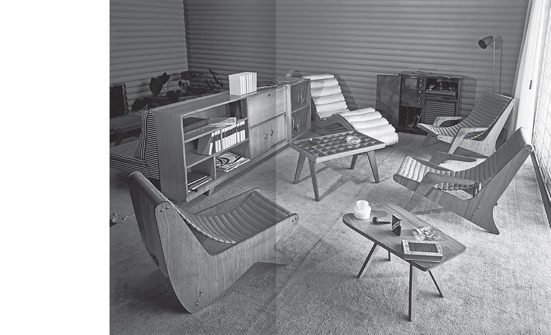 Movel-Moderno-No-Brasil-3