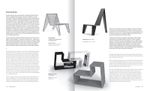 Movel-Moderno-No-Brasil-4