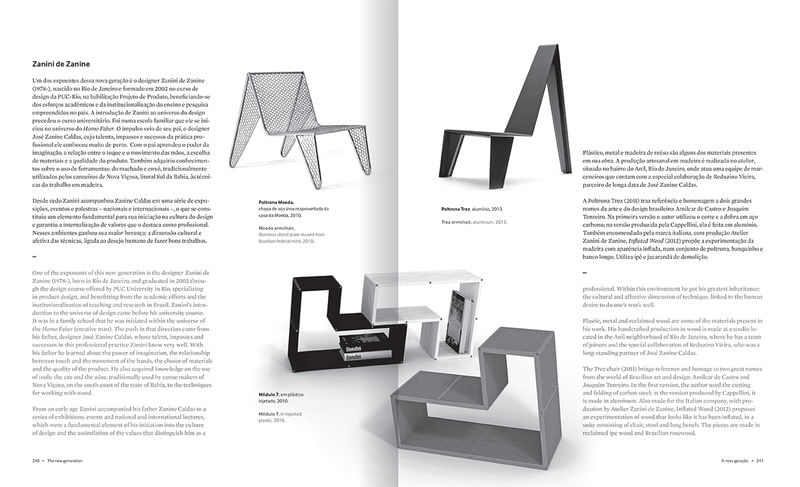 Movel-Moderno-No-Brasil-4