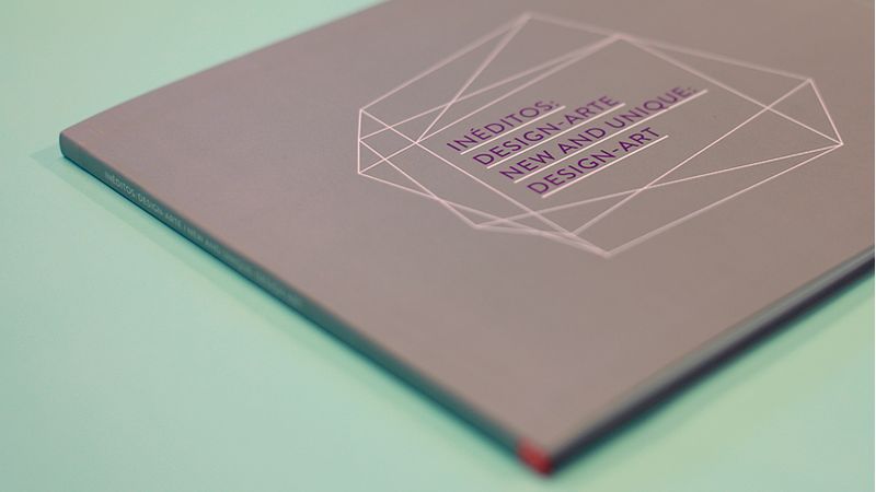 livro-inedito