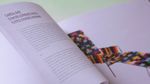 livro-ineditos-5