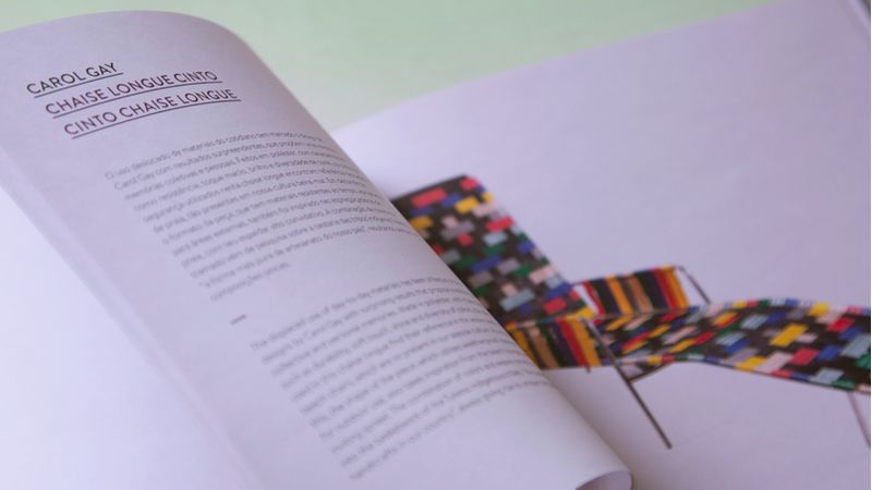 livro-ineditos-5