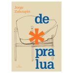 capa_ZALSZUPINBIO_high
