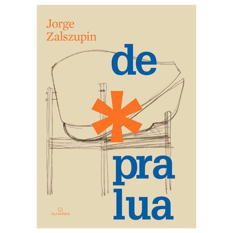 capa_ZALSZUPINBIO_high