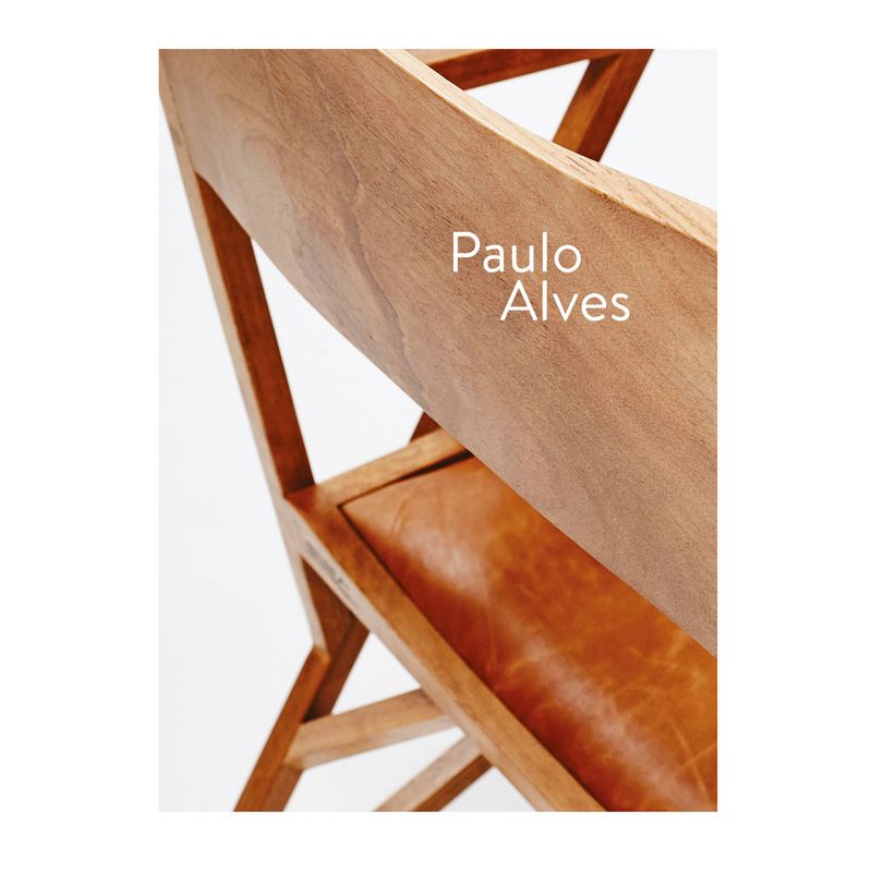 Capa-PAULO-ALVES