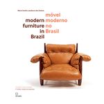 capa_MOVELMODERNO_high