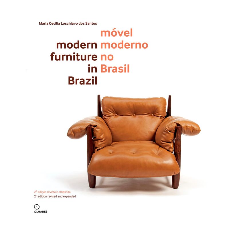 capa_MOVELMODERNO_high