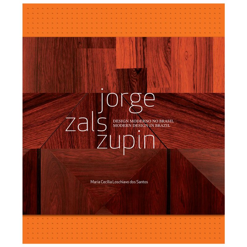 capa1_JORGEZALSZUPIN_high