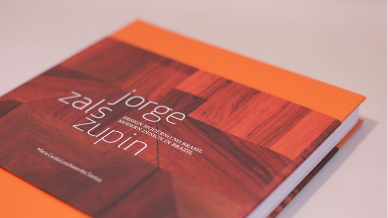 livro-zalszupin-1-2