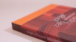 livro-zalszupin-2-2