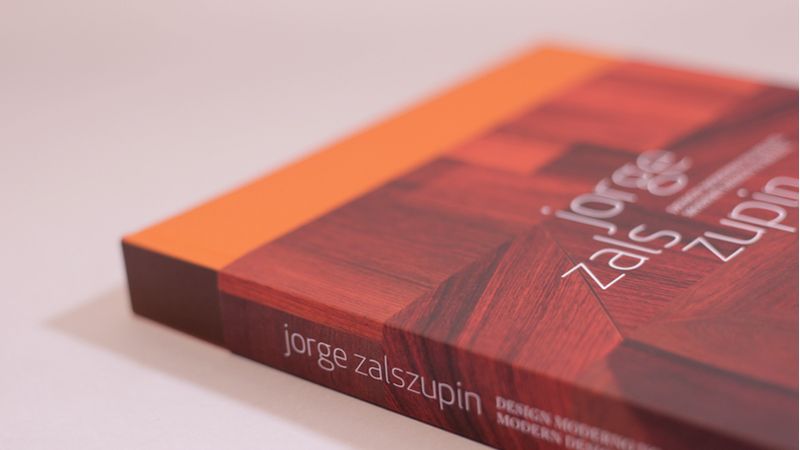 livro-zalszupin-2-2