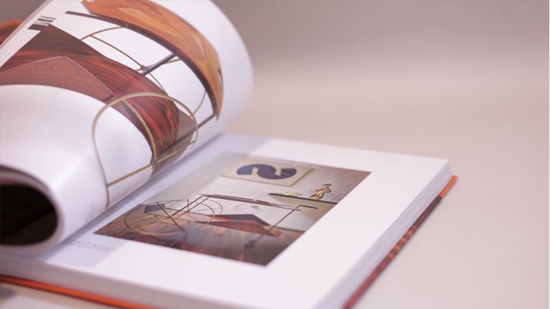 livro-zalszupin-3-2
