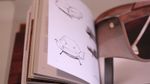 livro-zalszupin-4-2