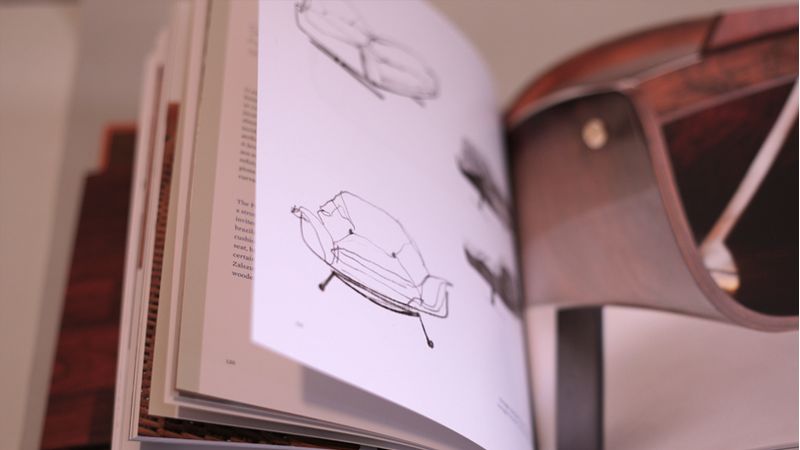 livro-zalszupin-4-2